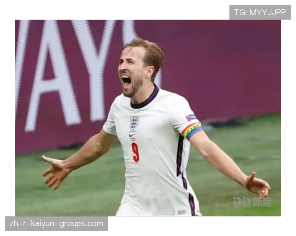 别眨眼！欧洲杯半决赛迎来王炸级对决！，早报_欧洲杯半决赛对阵出炉