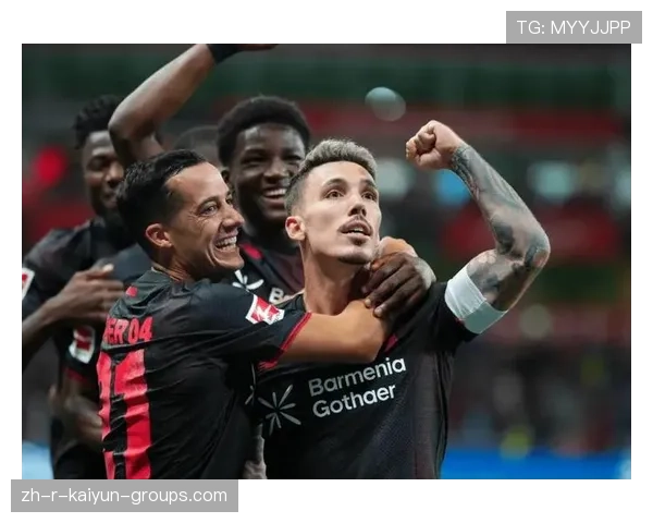 双响助攻！格里马尔多23-24赛季任意球进球数五大联赛第一，实况足球格里马尔多