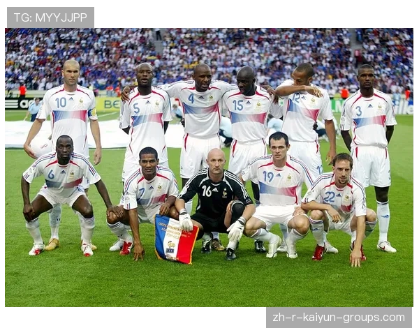 国家队发布替补轮换方案 优化比赛阵容深度，国家队转型升级