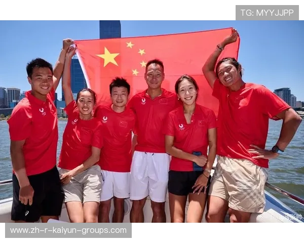张帅成为张之臻的“心理教练”？这场对话很关键