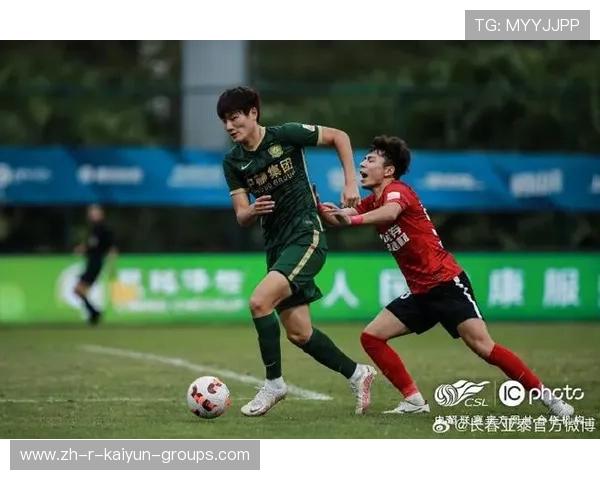 替补登场提升前场压迫活力，替补出场什么意思