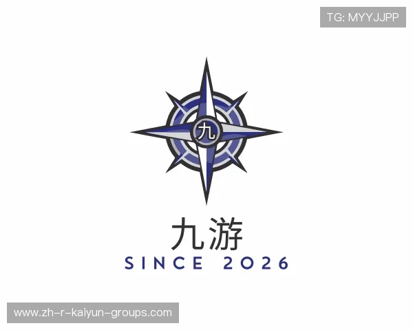 认识开云亚洲娱乐平台