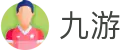 开云亚洲娱乐平台-KAIYUN领先体育综合投注官网